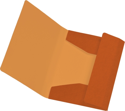 Mini-Sammelmappe "Gimpel"